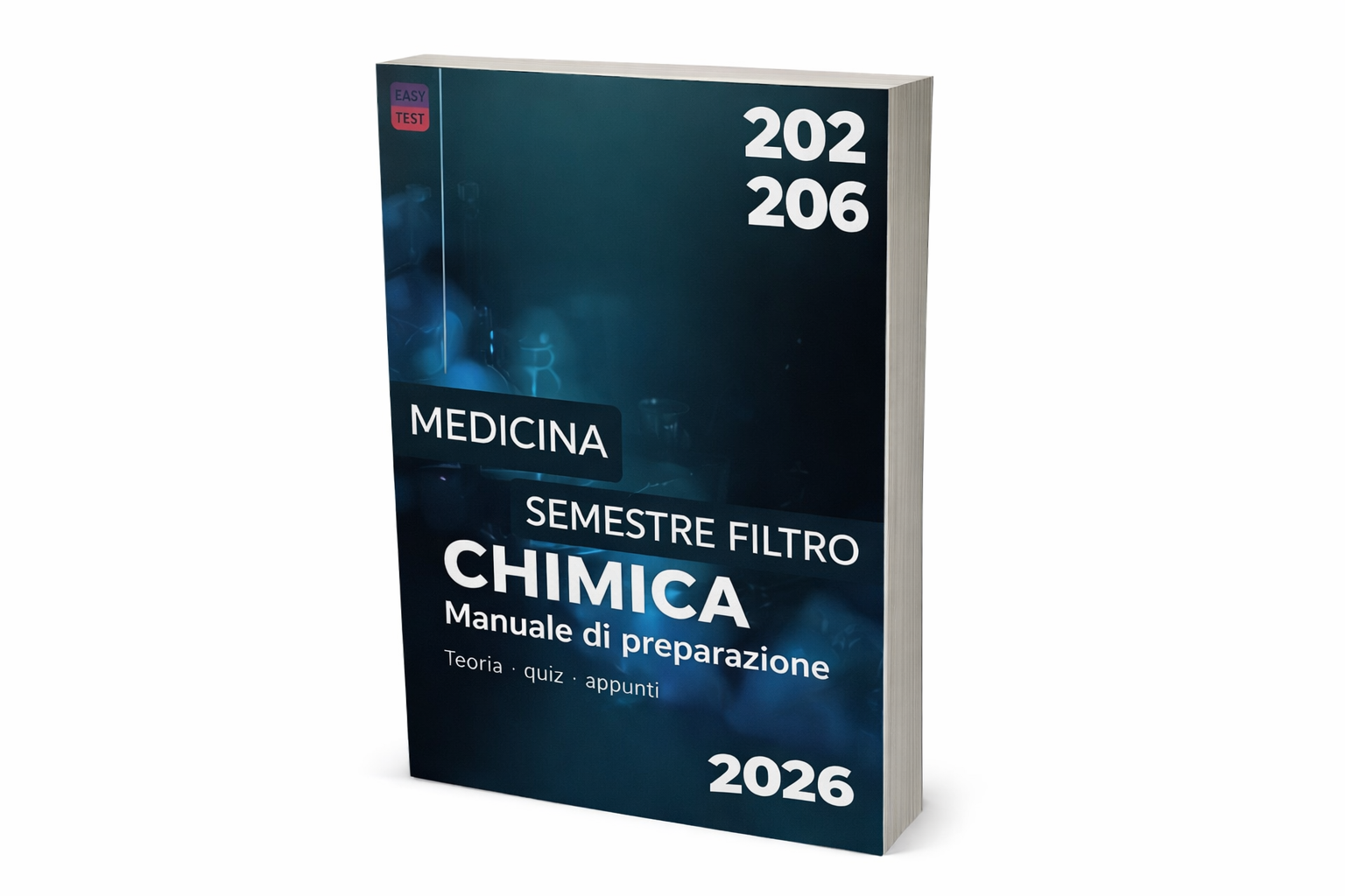 Copertina contenuto 2