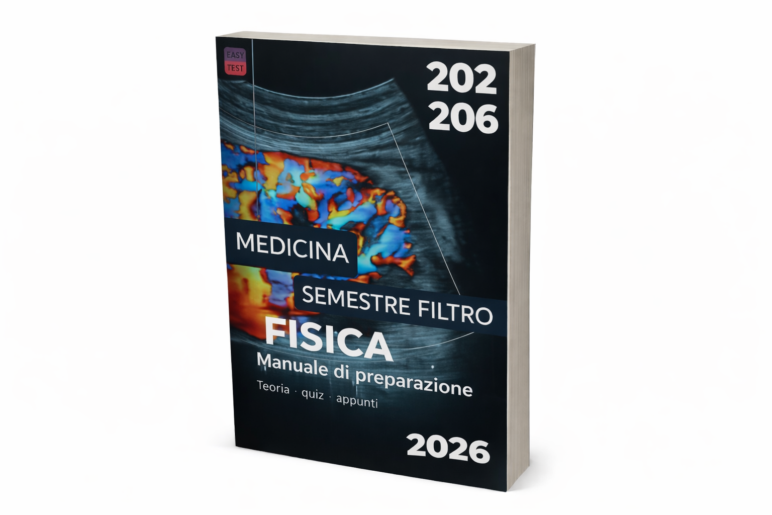 Copertina contenuto 3